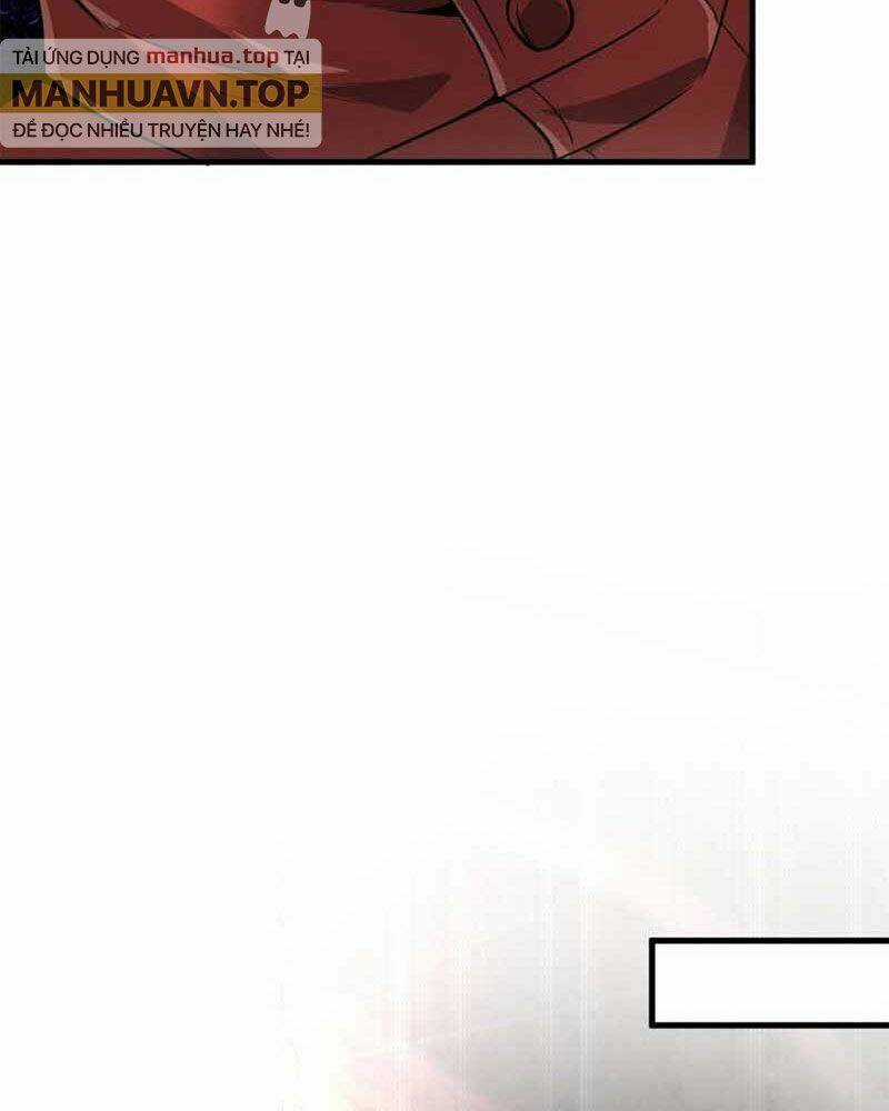 Luân Bàn Thế Giới Chapter 107 trang 28