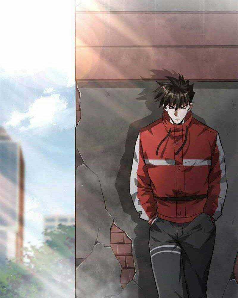 Luân Bàn Thế Giới Chapter 107 trang 29