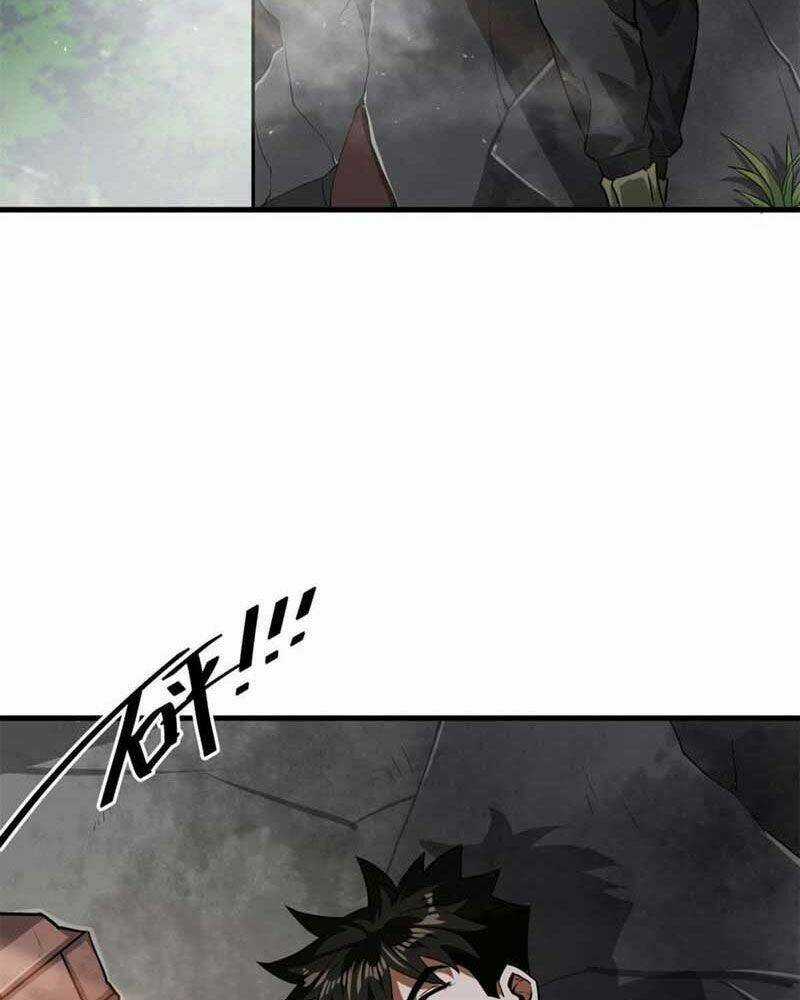 Luân Bàn Thế Giới Chapter 107 trang 30