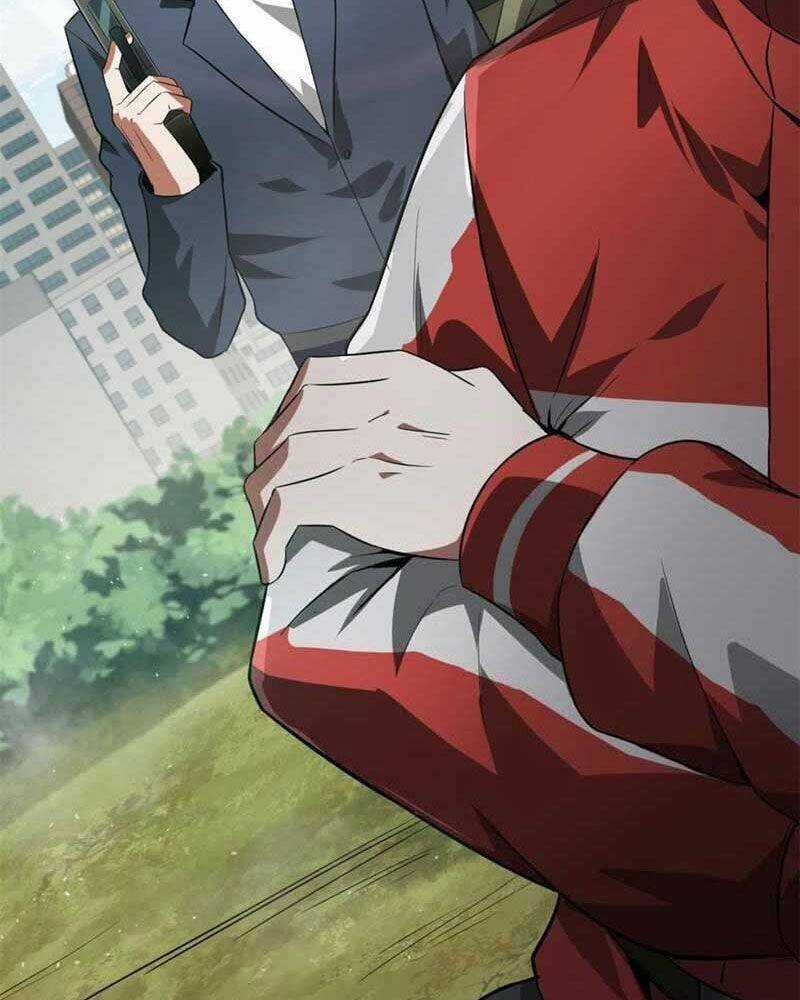 Luân Bàn Thế Giới Chapter 107 trang 33