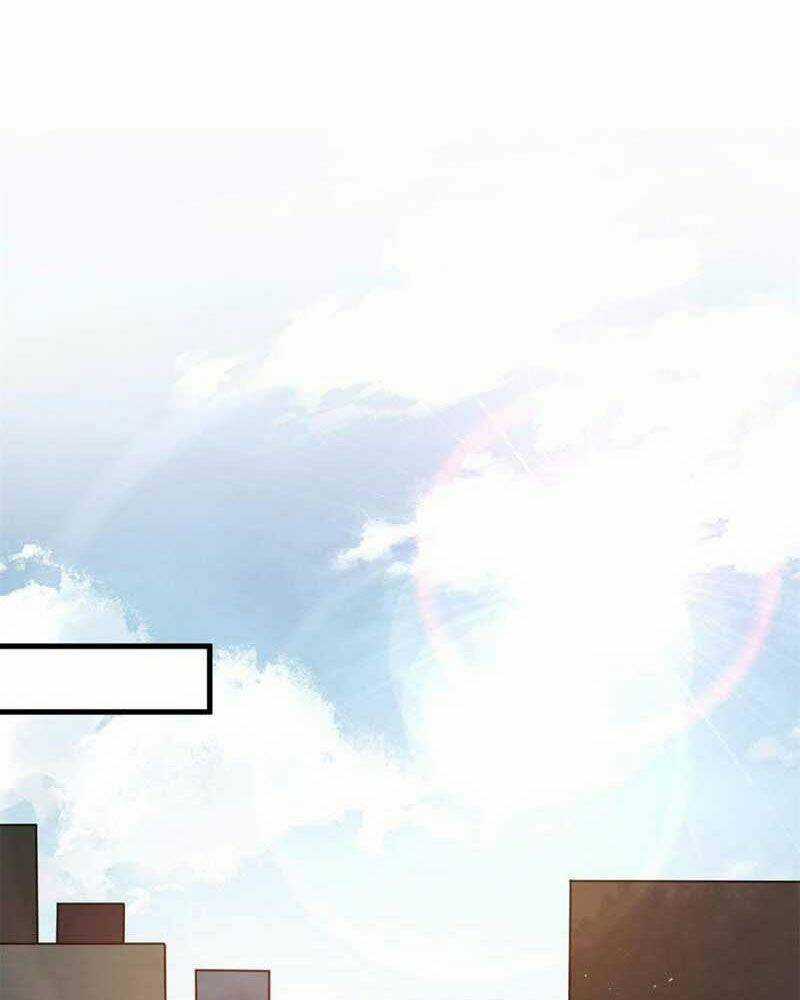 Luân Bàn Thế Giới Chapter 107 trang 39