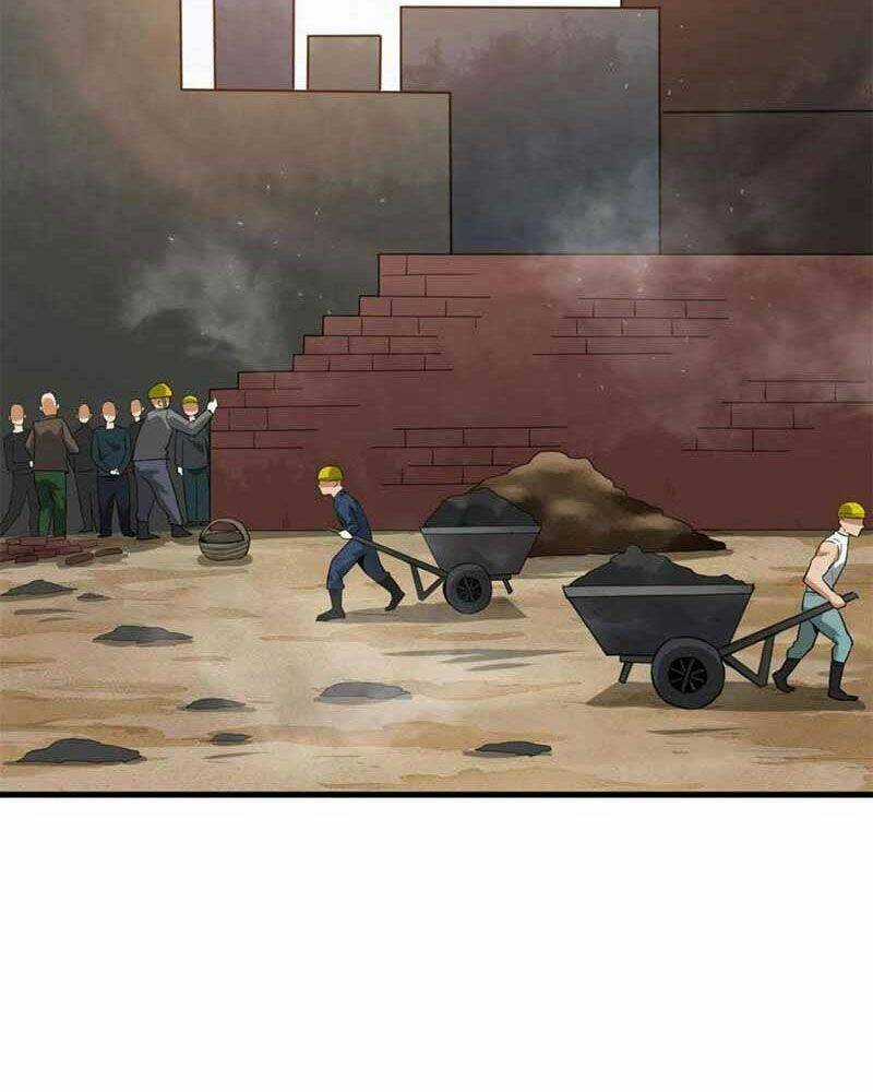 Luân Bàn Thế Giới Chapter 107 trang 40