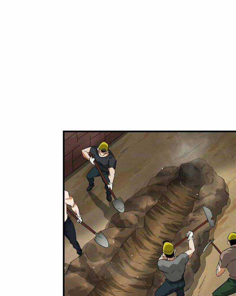 Luân Bàn Thế Giới Chapter 107 trang 41