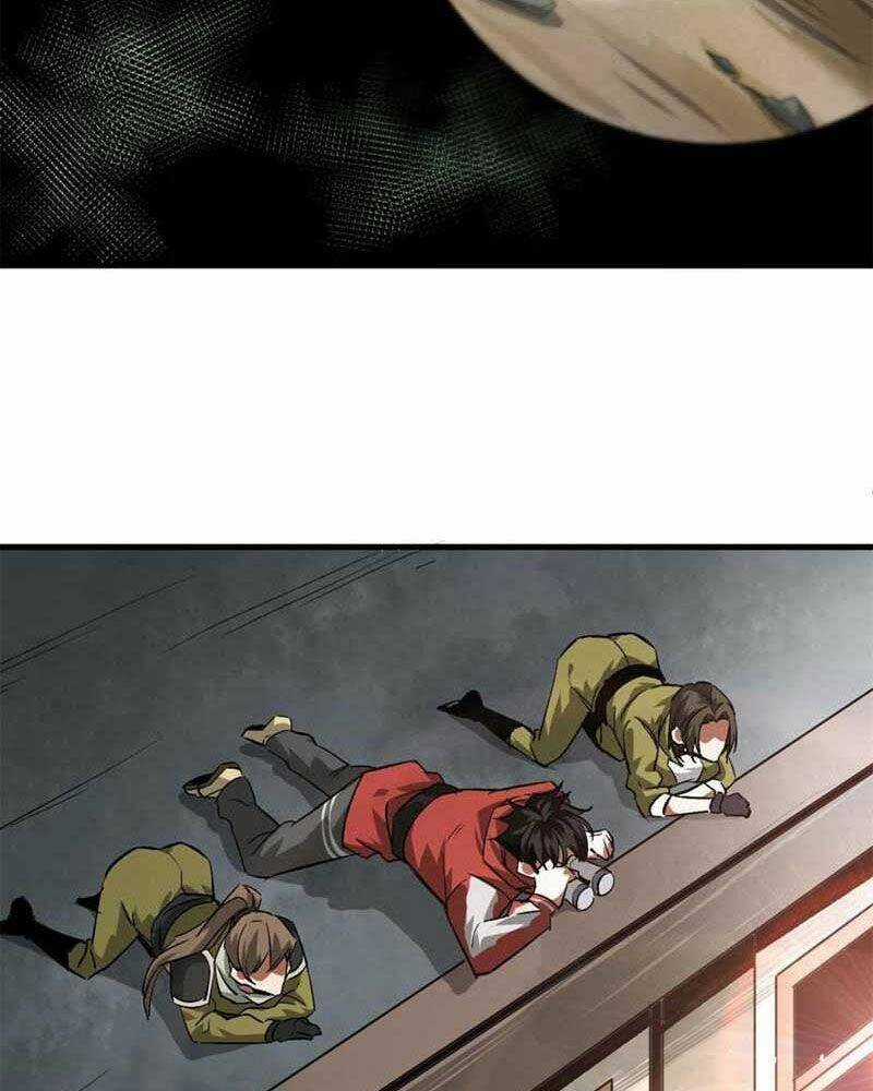 Luân Bàn Thế Giới Chapter 107 trang 44