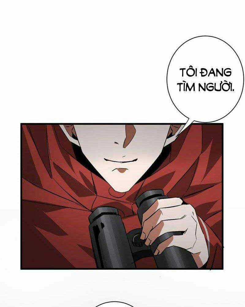 Luân Bàn Thế Giới Chapter 107 trang 47