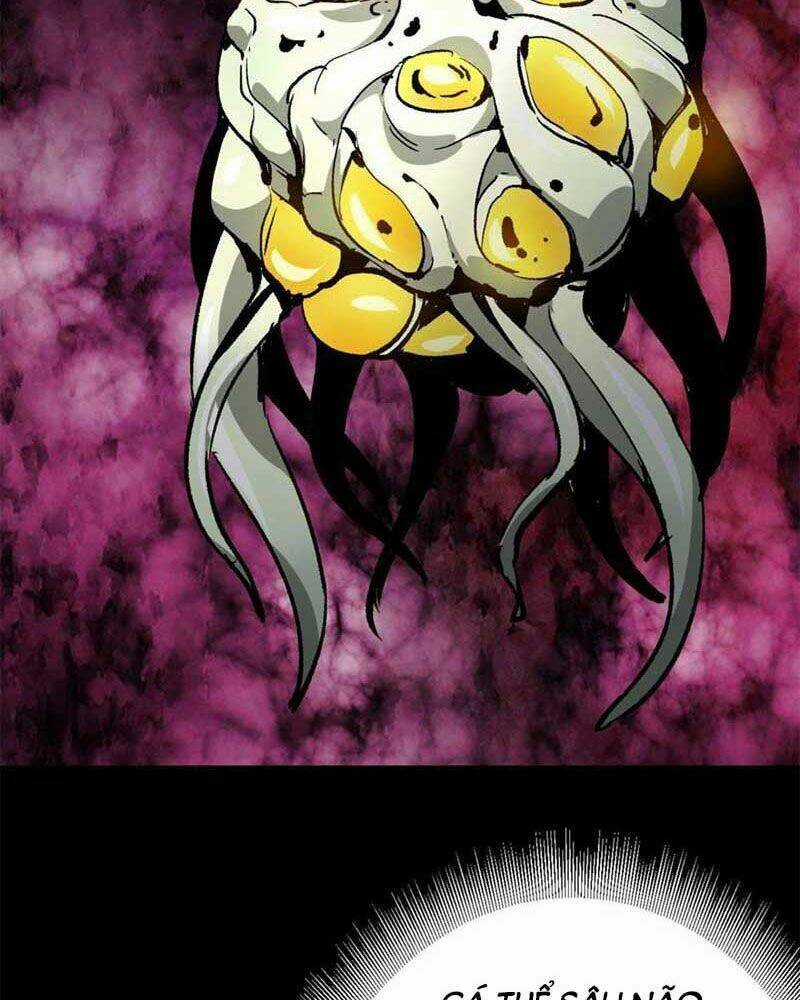 Luân Bàn Thế Giới Chapter 107 trang 53