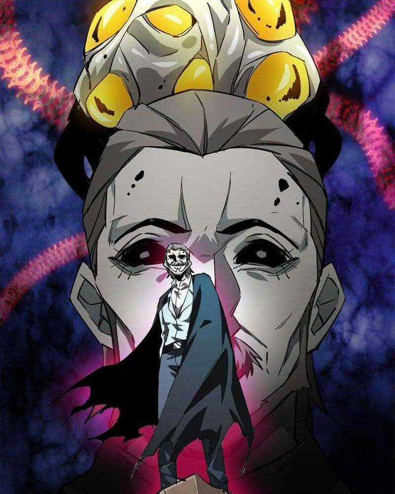 Luân Bàn Thế Giới Chapter 107 trang 57