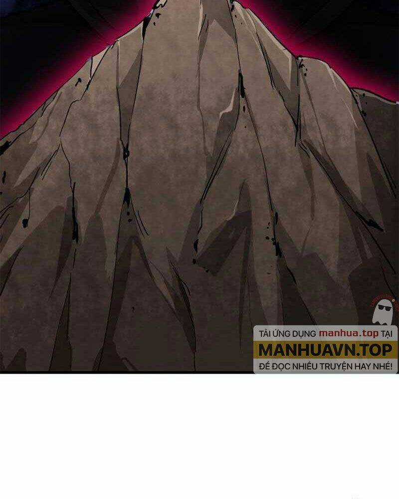 Luân Bàn Thế Giới Chapter 107 trang 58