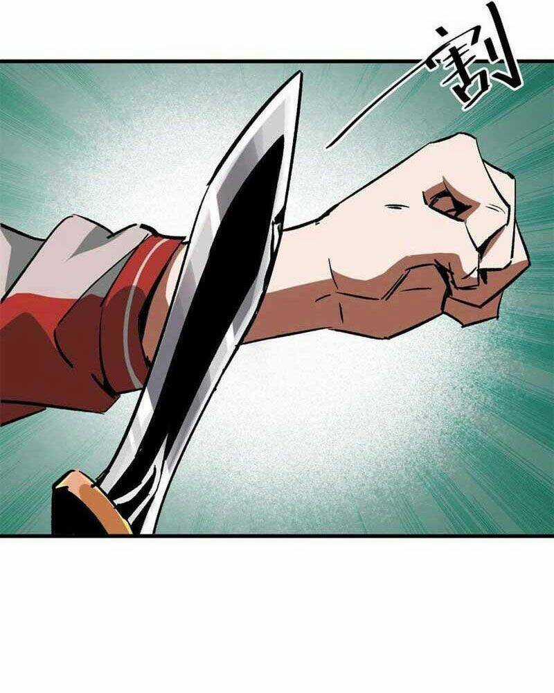 Luân Bàn Thế Giới Chapter 107 trang 59