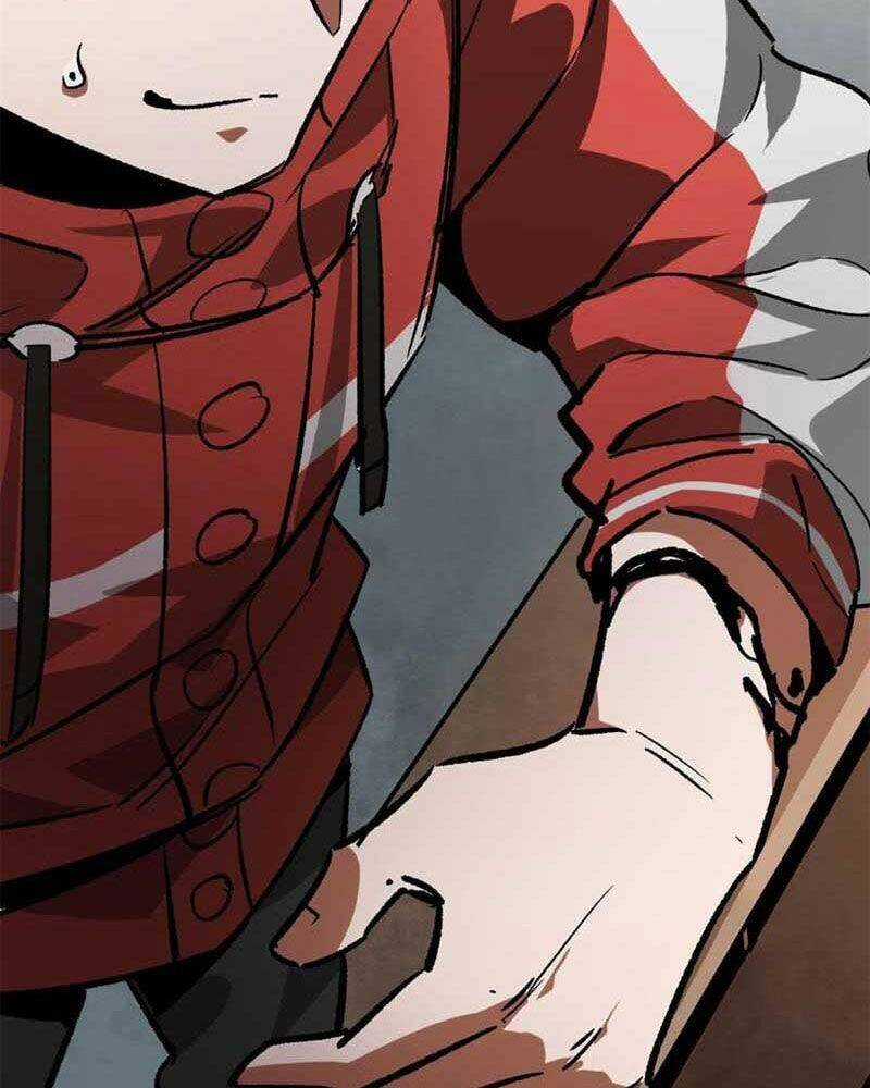 Luân Bàn Thế Giới Chapter 107 trang 62