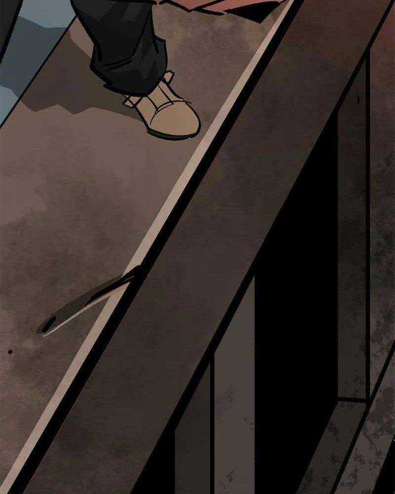 Luân Bàn Thế Giới Chapter 107 trang 63