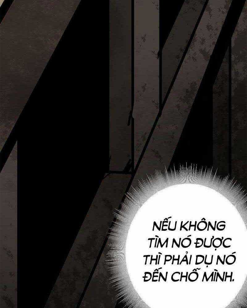 Luân Bàn Thế Giới Chapter 107 trang 64