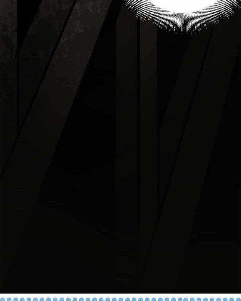 Luân Bàn Thế Giới Chapter 107 trang 65