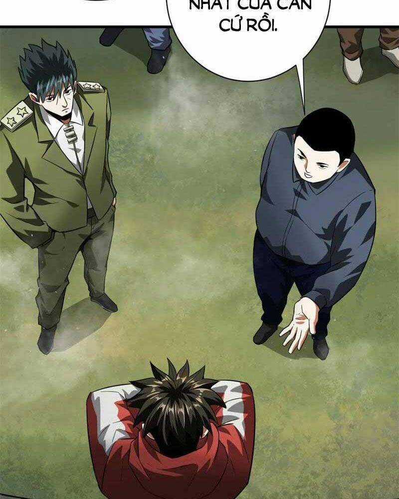 Luân Bàn Thế Giới Chapter 107 trang 8