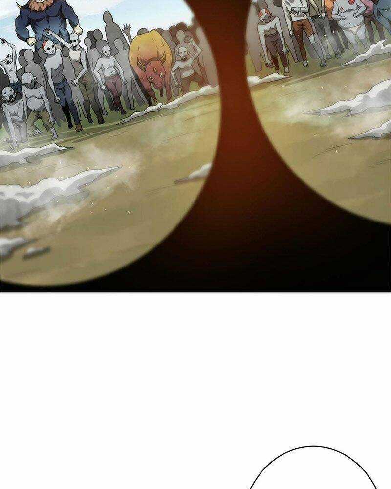 Luân Bàn Thế Giới Chapter 108 trang 10