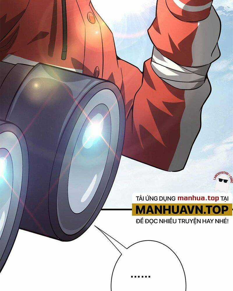 Luân Bàn Thế Giới Chapter 108 trang 12