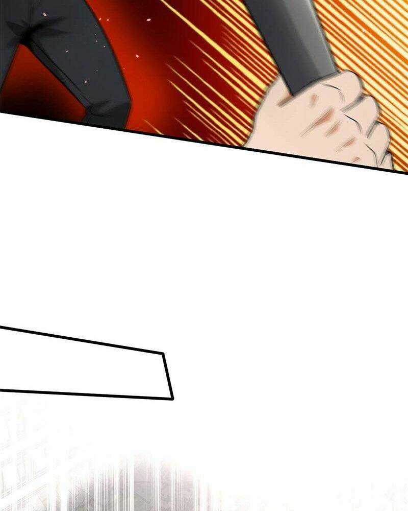 Luân Bàn Thế Giới Chapter 108 trang 25