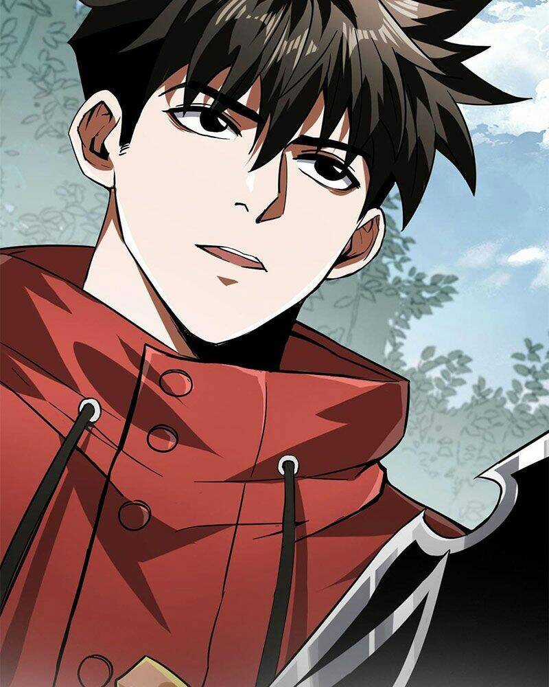 Luân Bàn Thế Giới Chapter 108 trang 29