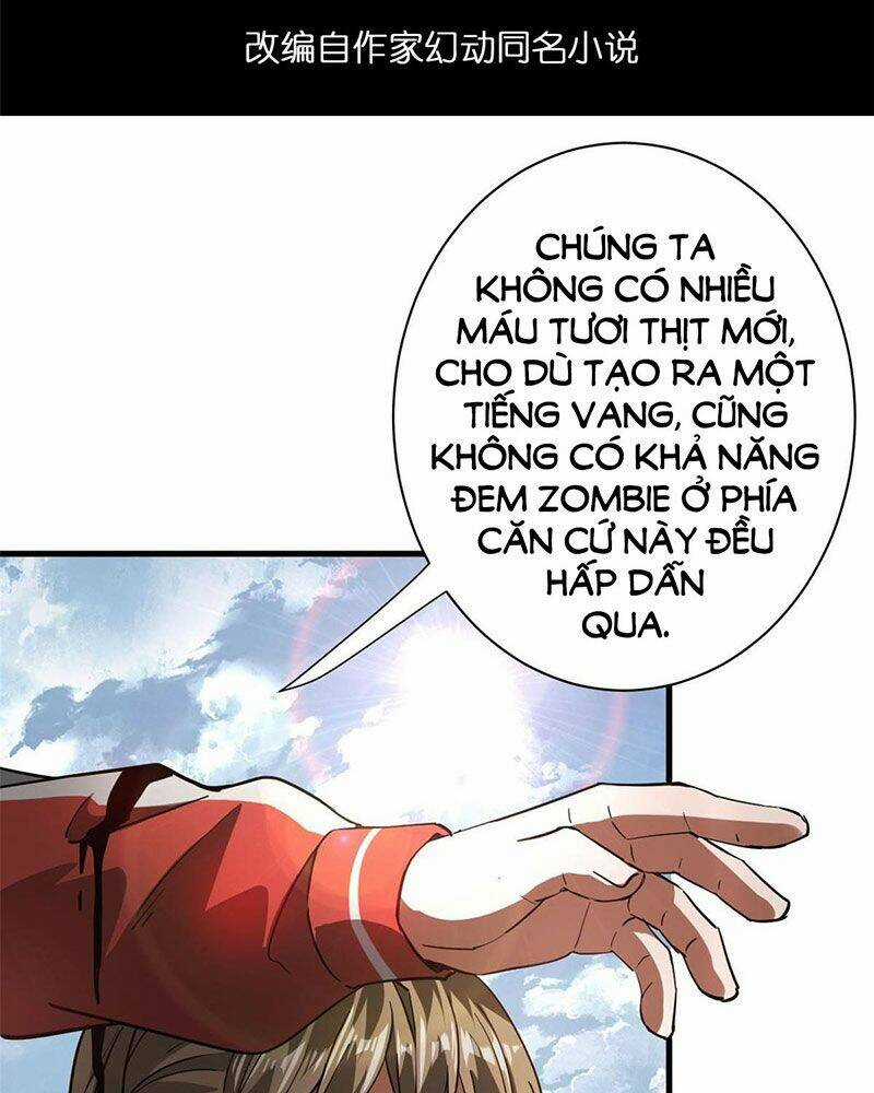 Luân Bàn Thế Giới Chapter 108 trang 4