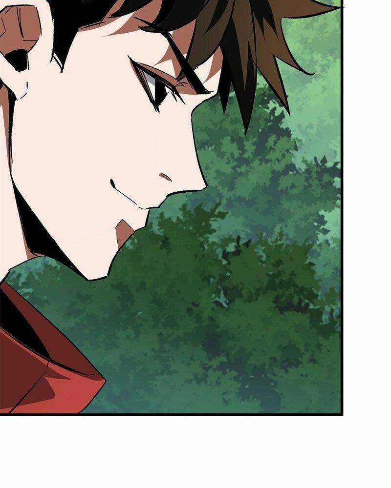 Luân Bàn Thế Giới Chapter 108 trang 43