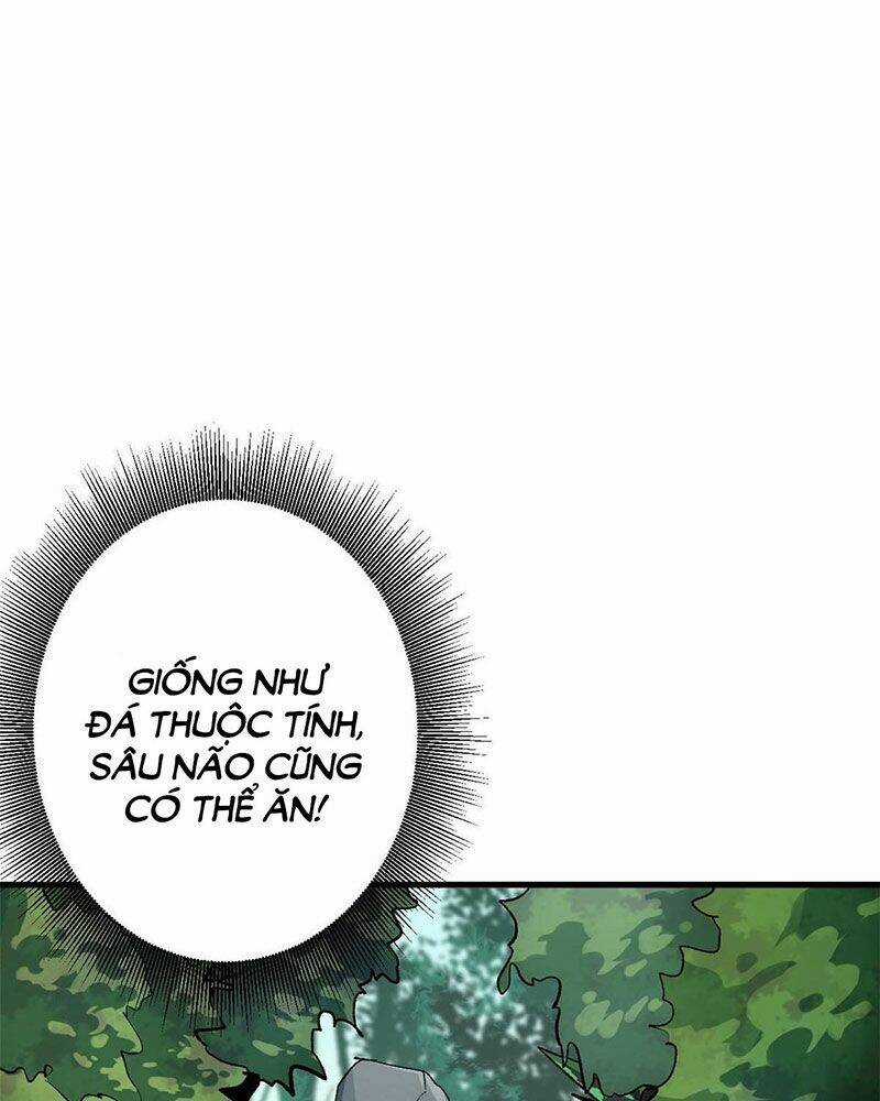 Luân Bàn Thế Giới Chapter 108 trang 44