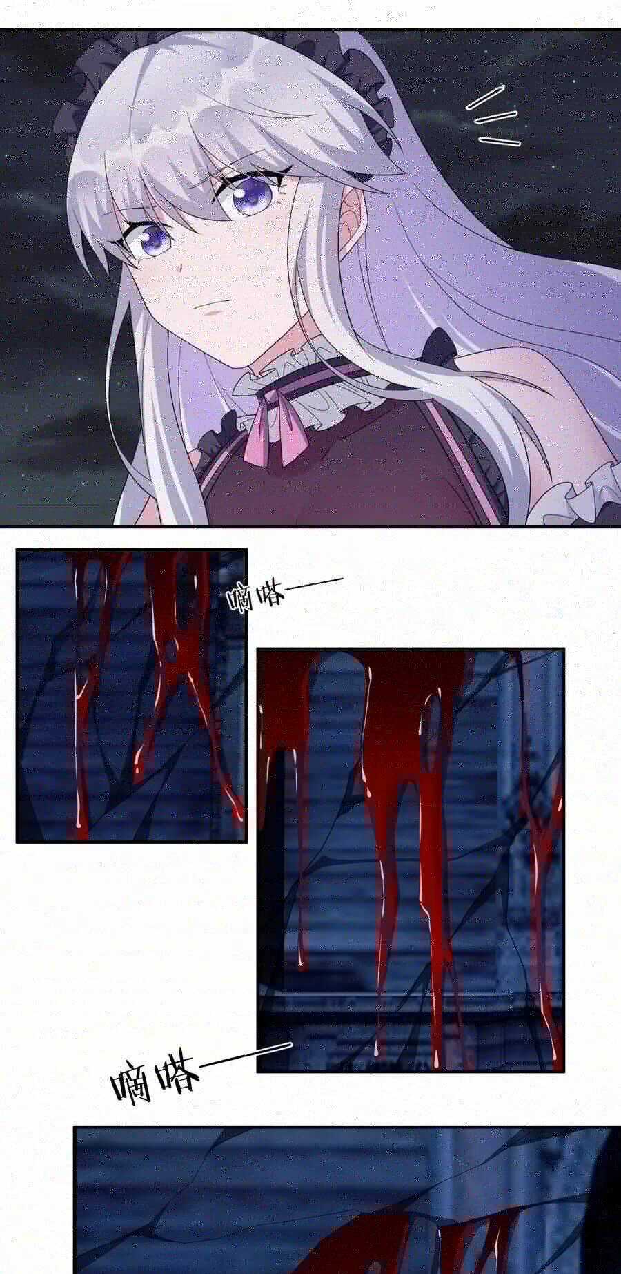 Luân Bàn Thế Giới Chapter 108 trang 52