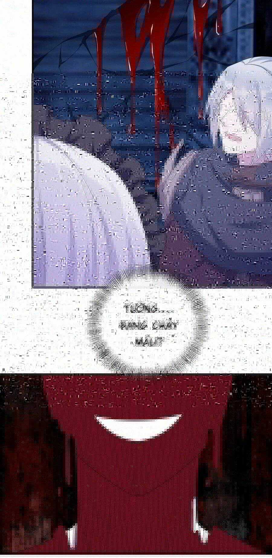 Luân Bàn Thế Giới Chapter 108 trang 53