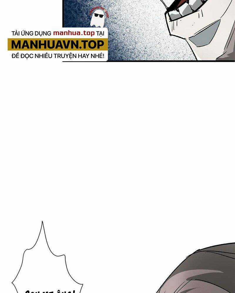 Luân Bàn Thế Giới Chapter 108 trang 54