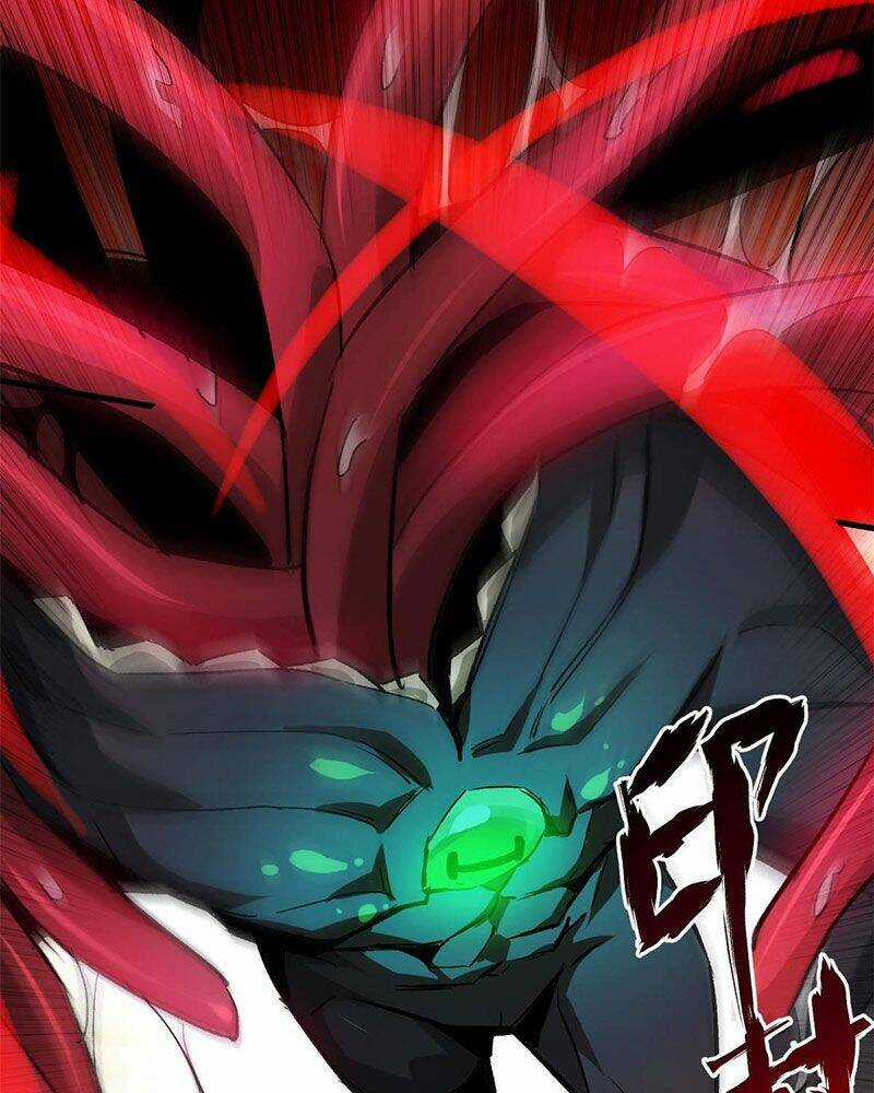 Luân Bàn Thế Giới Chapter 108 trang 56