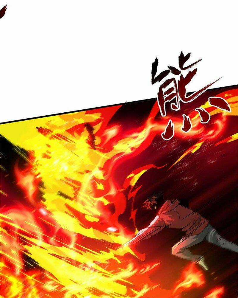 Luân Bàn Thế Giới Chapter 108 trang 58