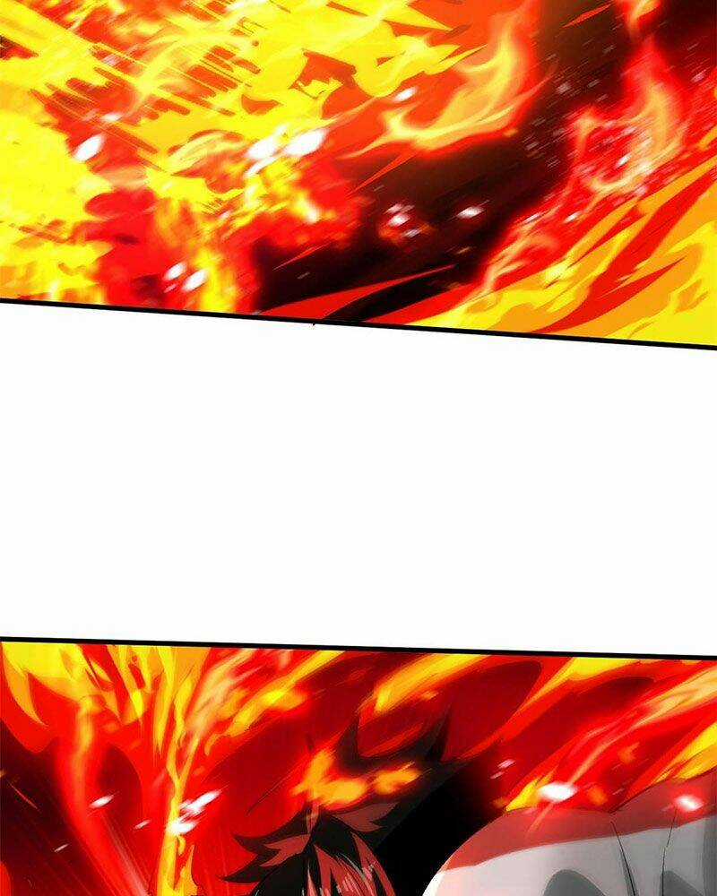 Luân Bàn Thế Giới Chapter 108 trang 59