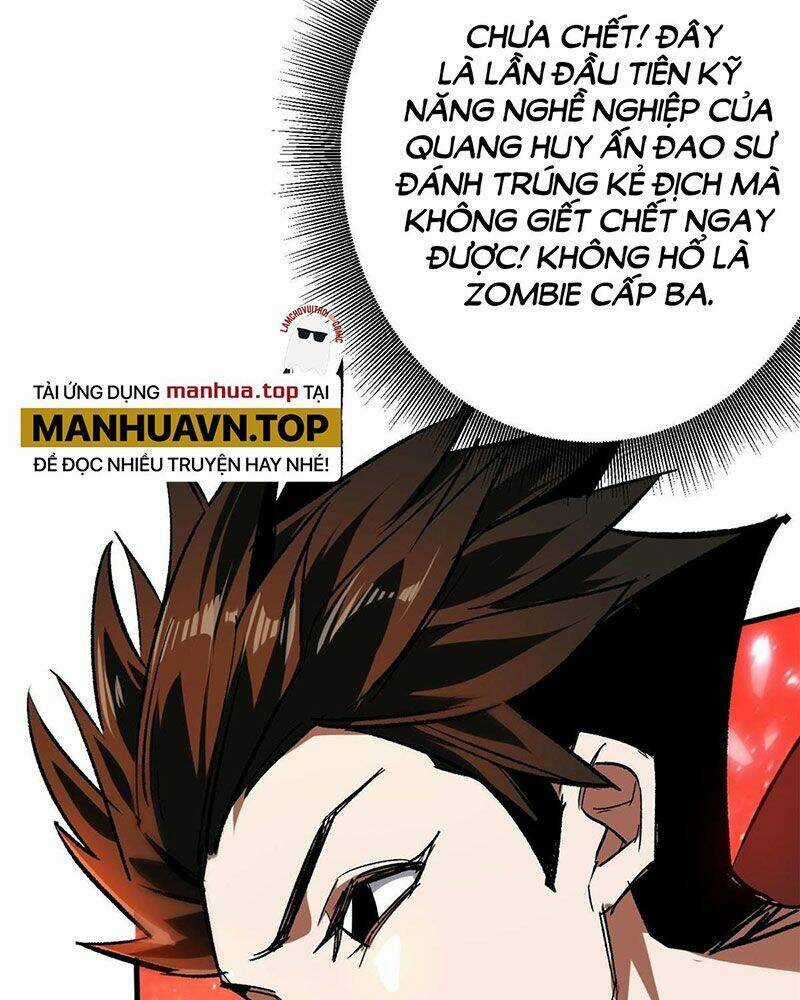 Luân Bàn Thế Giới Chapter 108 trang 61