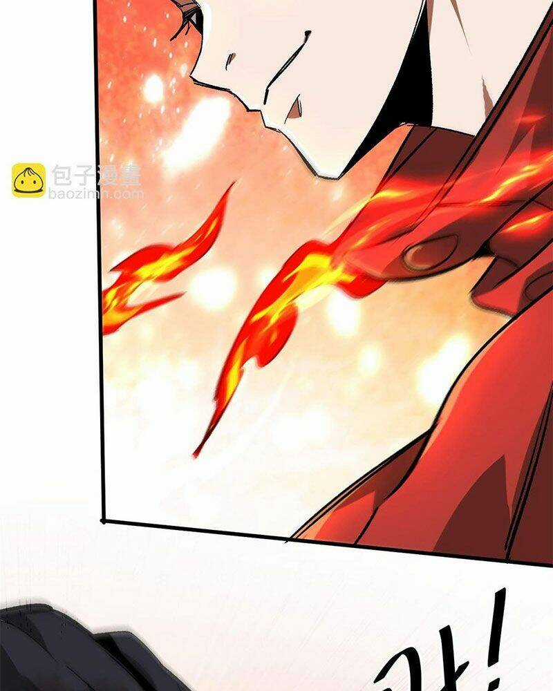 Luân Bàn Thế Giới Chapter 108 trang 62