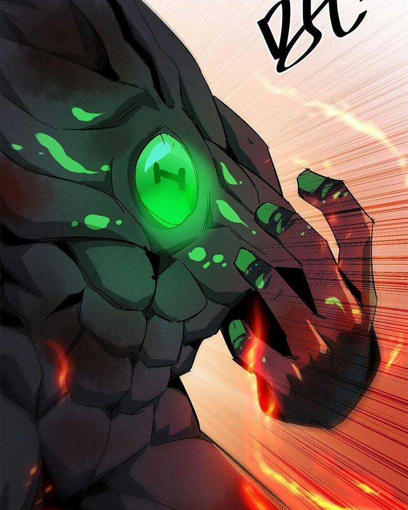 Luân Bàn Thế Giới Chapter 108 trang 63