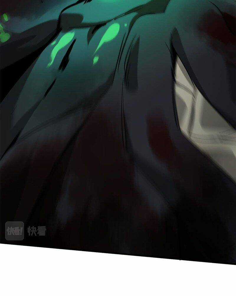 Luân Bàn Thế Giới Chapter 108 trang 66