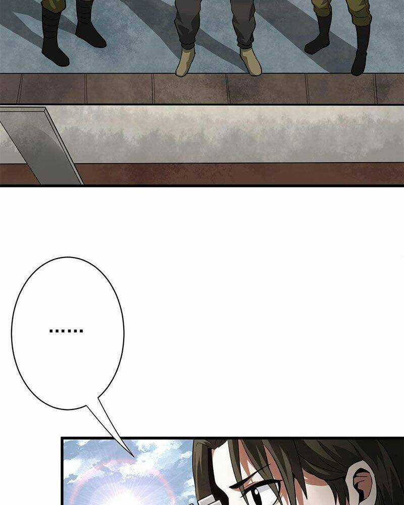 Luân Bàn Thế Giới Chapter 108 trang 8