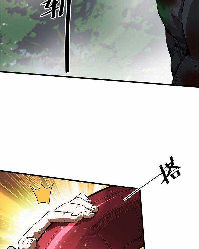 Luân Bàn Thế Giới Chapter 109 trang 24