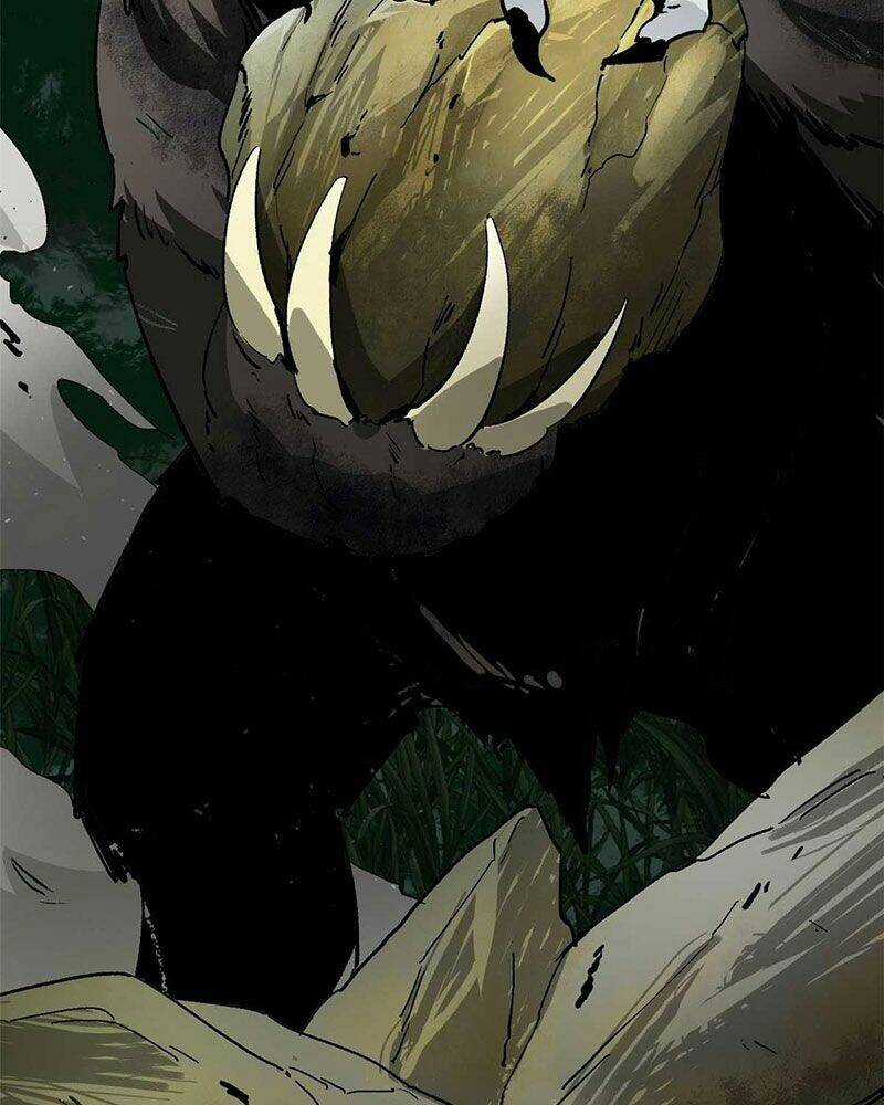 Luân Bàn Thế Giới Chapter 109 trang 31