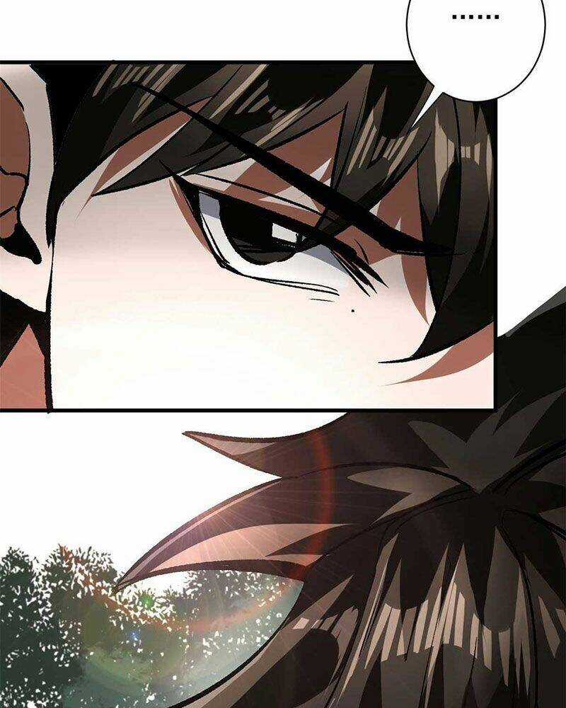 Luân Bàn Thế Giới Chapter 109 trang 37