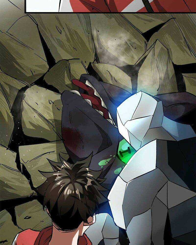 Luân Bàn Thế Giới Chapter 109 trang 56