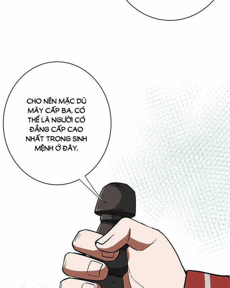 Luân Bàn Thế Giới Chapter 109 trang 58