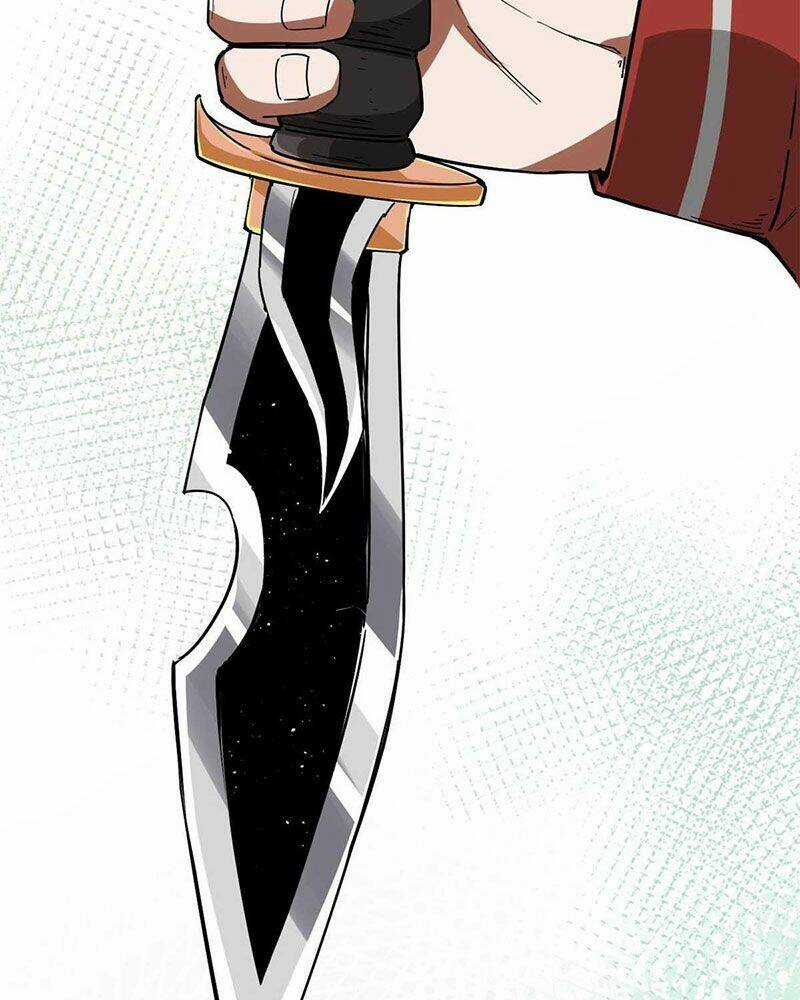 Luân Bàn Thế Giới Chapter 109 trang 59