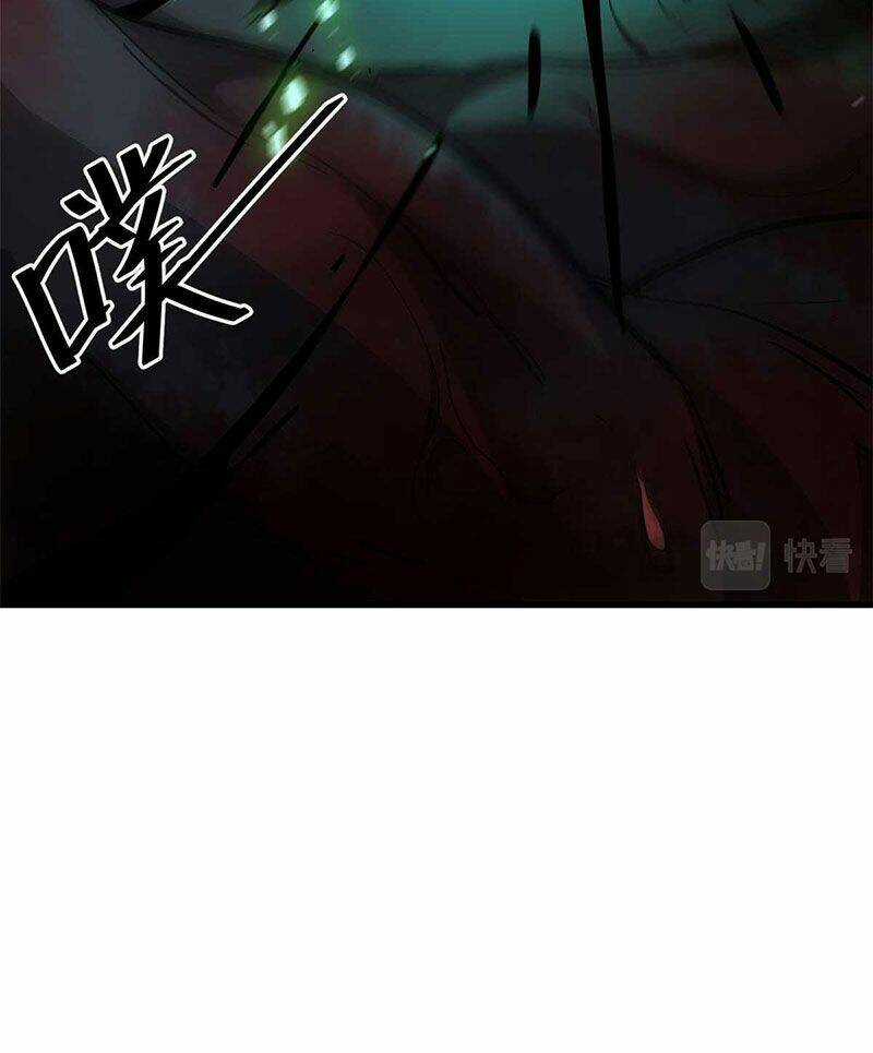 Luân Bàn Thế Giới Chapter 109 trang 62