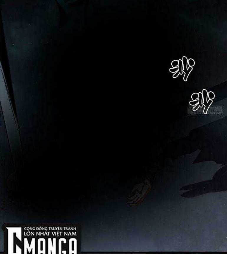 Luân Bàn Thế Giới Chapter 11 trang 0