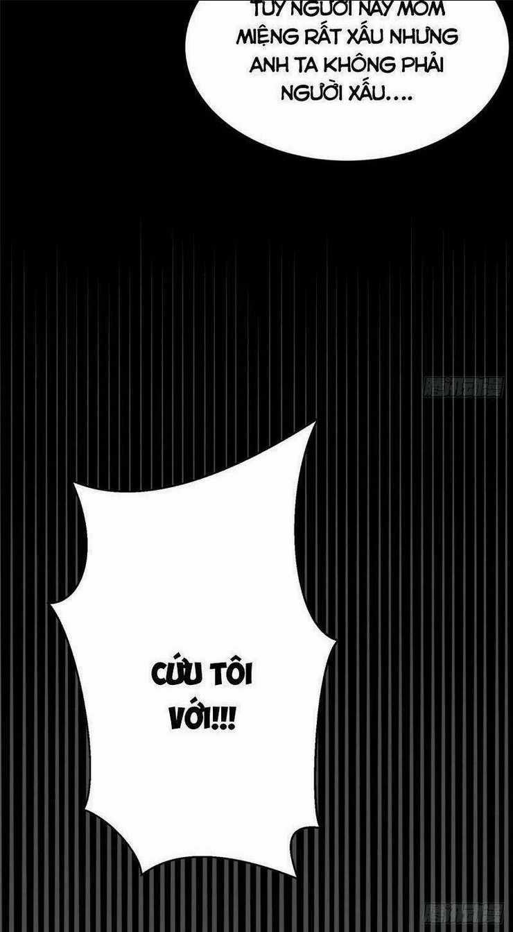 Luân Bàn Thế Giới Chapter 11 trang 12