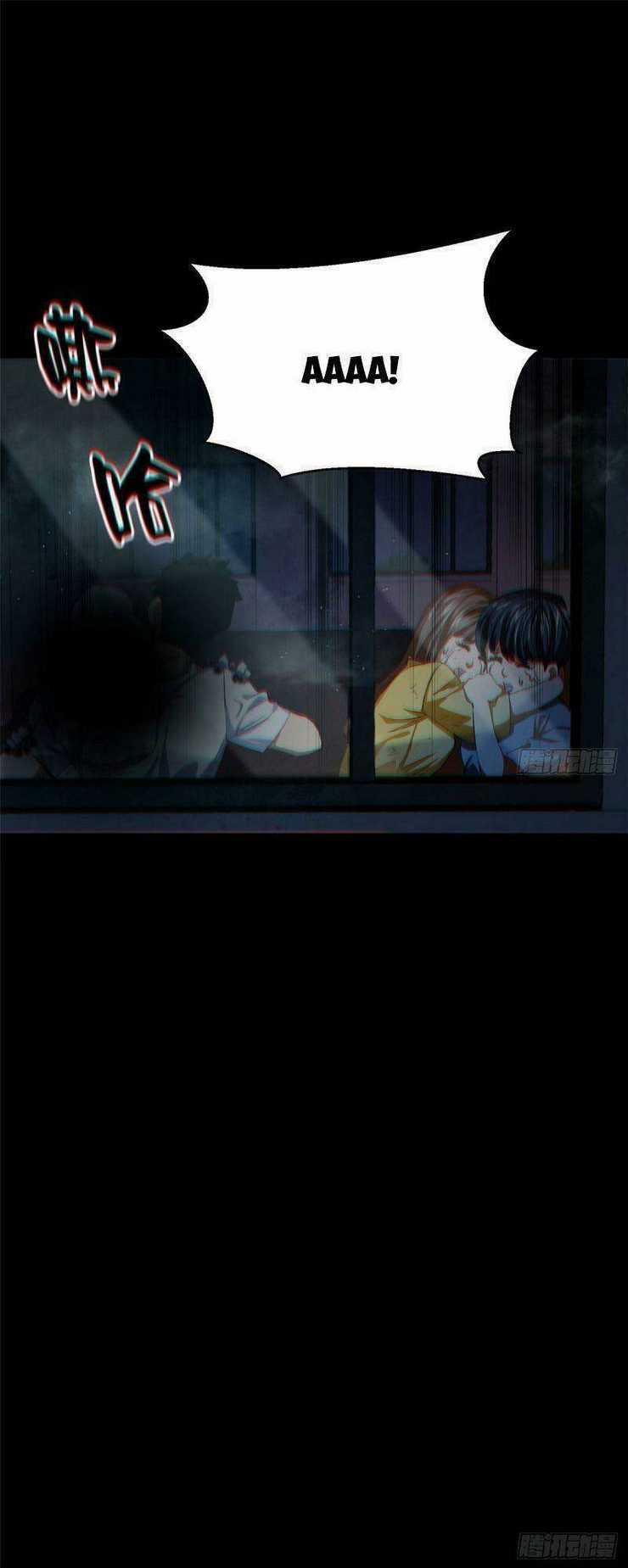 Luân Bàn Thế Giới Chapter 11 trang 14