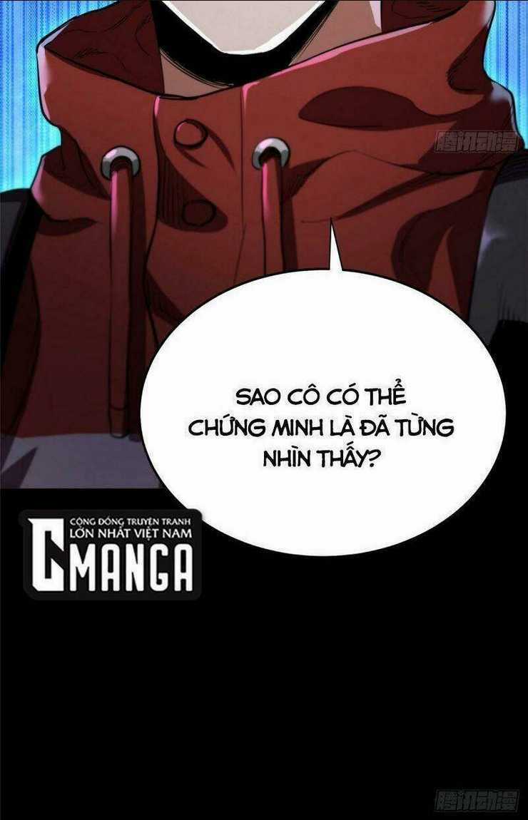 Luân Bàn Thế Giới Chapter 11 trang 35