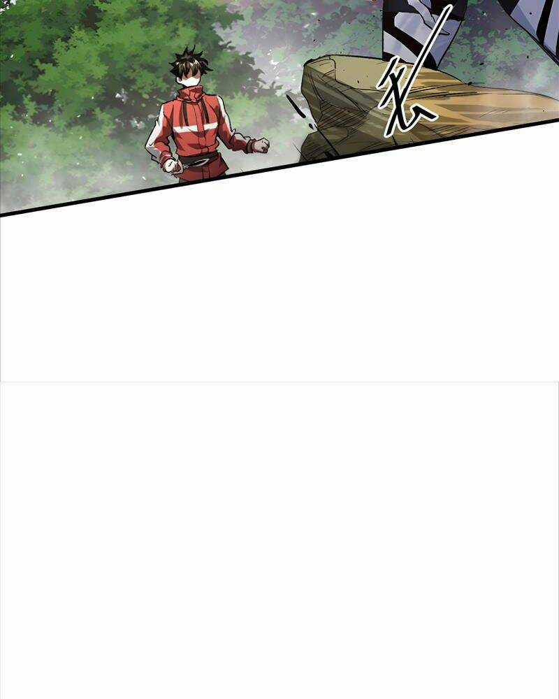 Luân Bàn Thế Giới Chapter 110 trang 12