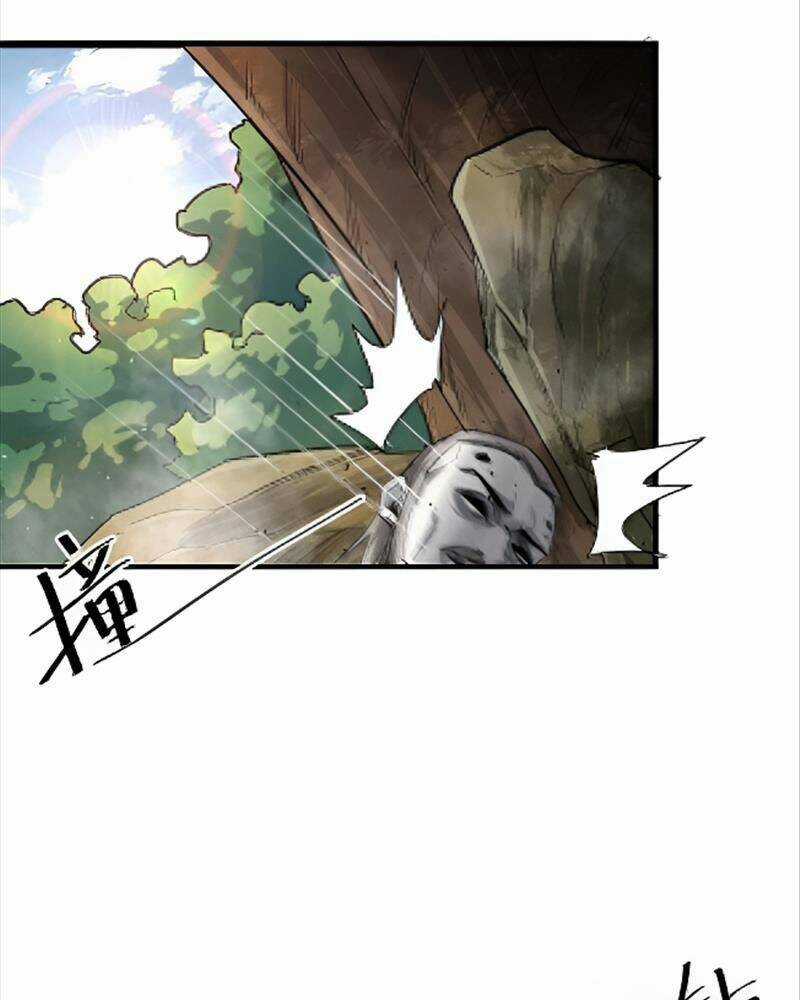 Luân Bàn Thế Giới Chapter 110 trang 13