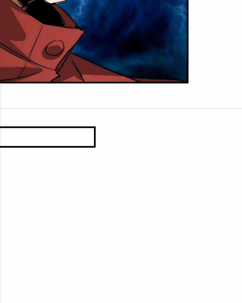 Luân Bàn Thế Giới Chapter 110 trang 24